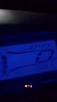 سكنس شمعة لبيع سعر واحد ونص بكان بغداد رقمي 07770321875