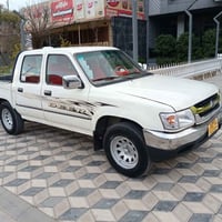 دێر 2006. مەنەفس .دەعموو نییە  چوارتایەی تازەی لەژێراێە   سەیارەی ماڵە...