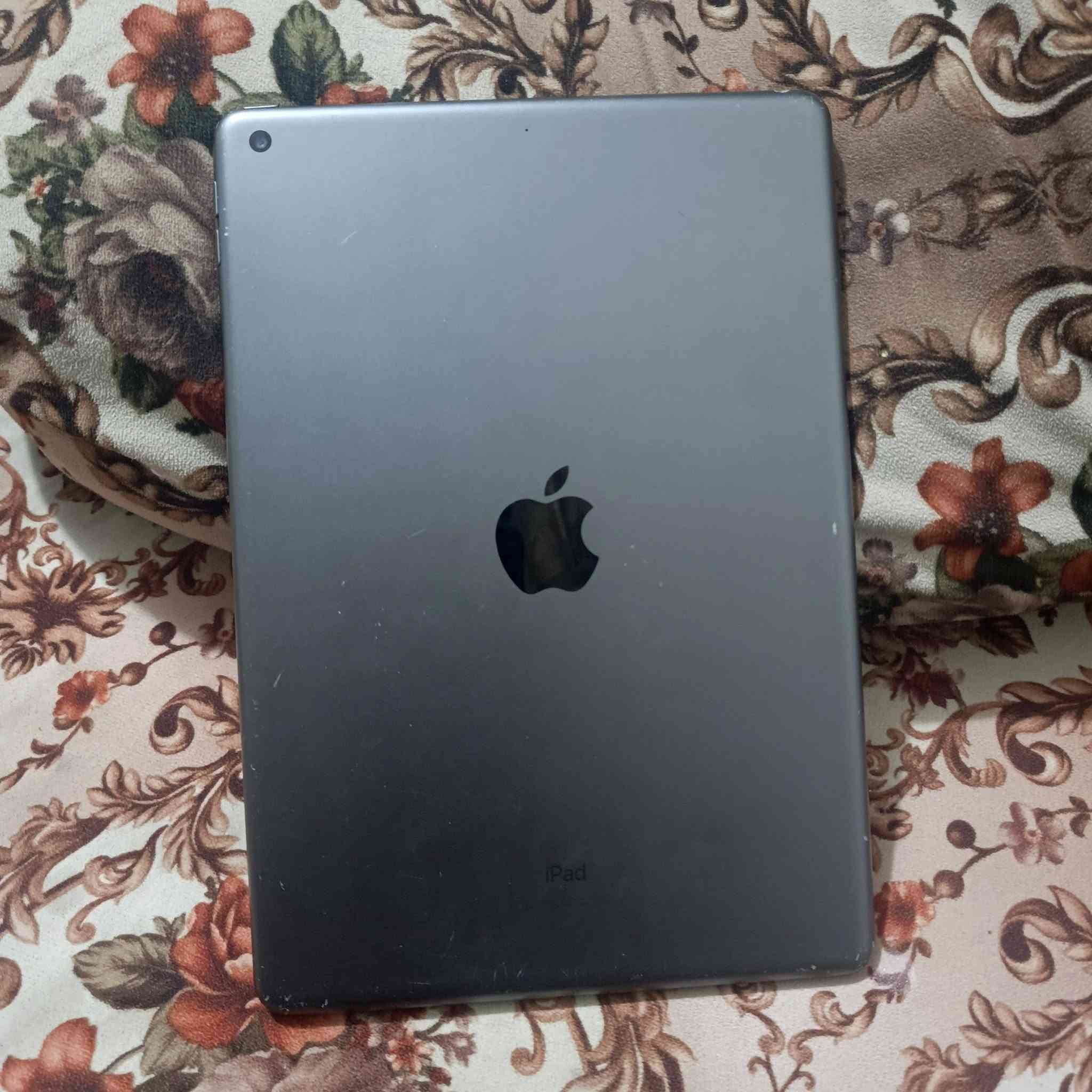 ايباد ذاكره 32  8 سعار مناسب مكاني كركوك ابدل شاشه ابلادي


**إذا كنت صاحب هذا الإعلان وتريد حذفه لأي سبب، رجاءا أرسل رسالة إلى الدعم الفني**