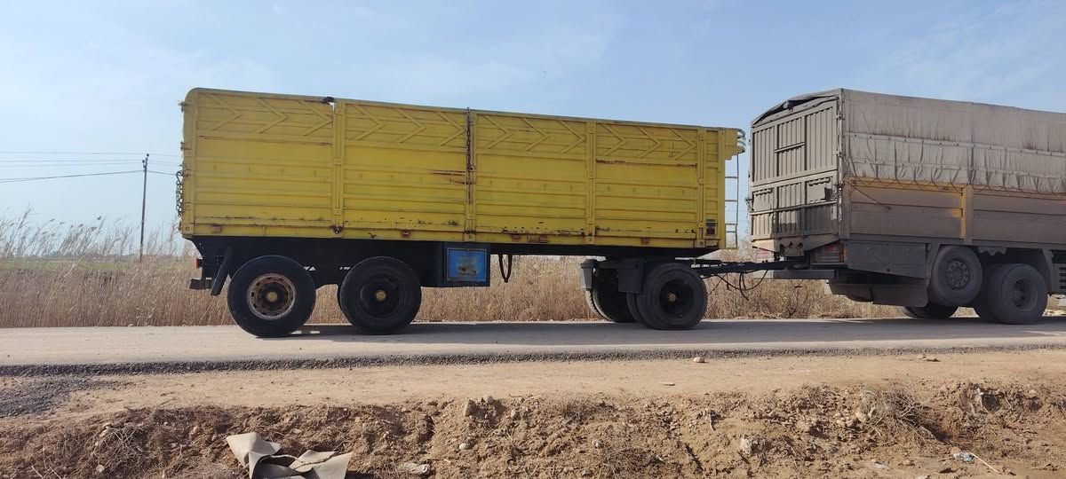 للبيع ***********
