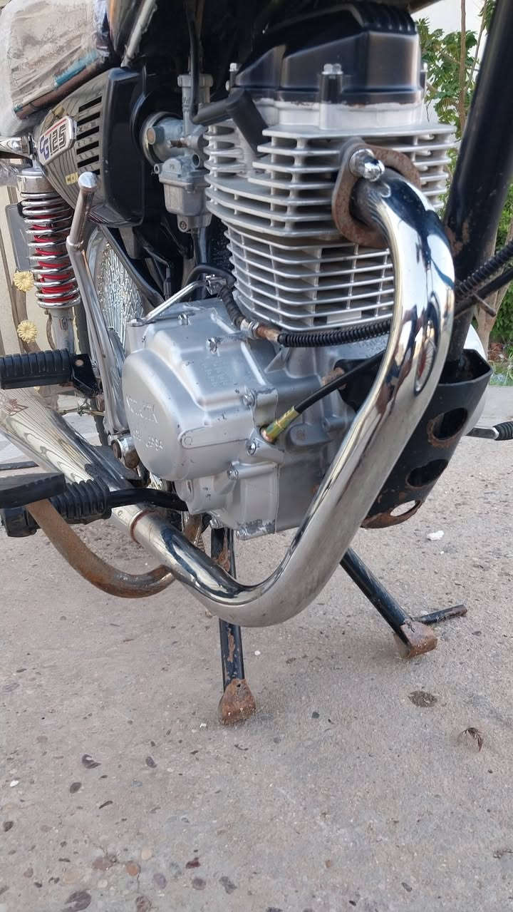 موديل 23 اوراق 24 كله مطابق عدا الموديل دراجه ناشفه وحلوه ومرتبه ومعايزه شي معروضه 550 وبيه مجال للطيبين

بسبب الوعود الكاذبه عادت النشر

مكان حله بابل المحاويل


**إذا كنت صاحب هذا الإعلان وتريد حذفه لأي سبب، رجاءا أرسل رسالة إلى الدعم الفني**