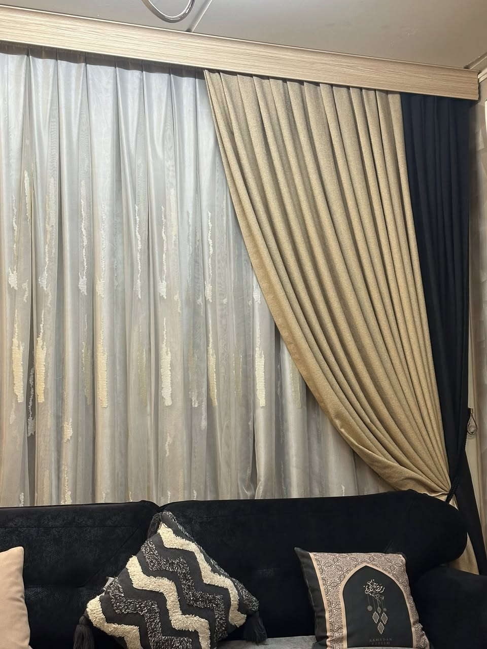 للبيع


**إذا كنت صاحب هذا الإعلان وتريد حذفه لأي سبب، رجاءا أرسل رسالة إلى الدعم الفني**