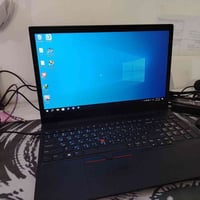 لينوفو E585 • R7 2700U • حي سومر