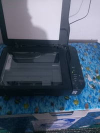 اجهزة • نضيفات • بغداد