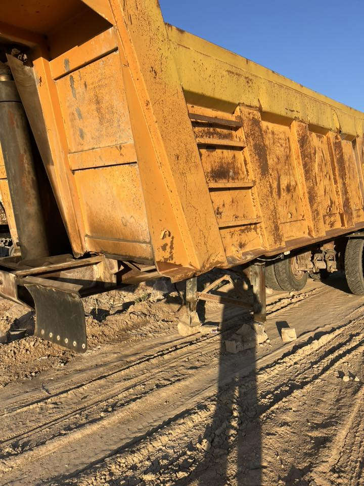 السلام عليكم للبيع عربانه ألمانيا مجموعة بيبي تخم تاير ونج بلادي السعر 75   ***********
