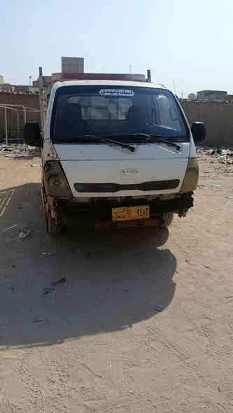 سلام عليكم كيه حمل مديل 2009  كير مكينه شاصي كفاله  تجايه صفحه وحده  مدوار فقط بصمه   عنوان كربلاء السعر 42 قفل رقم ***********
