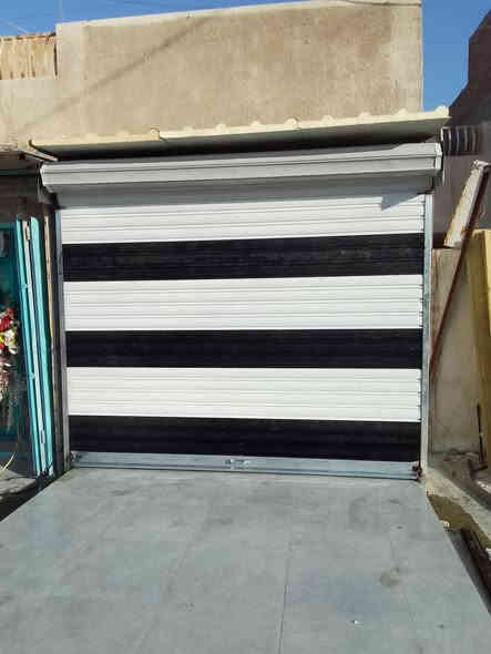 السلام عليكم توفر لدينا ماطور كبنكات بضمان  *********** (***********
