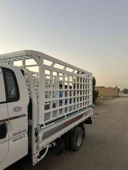 محجر كيه فحل البيع 
الاستفسار ***********
