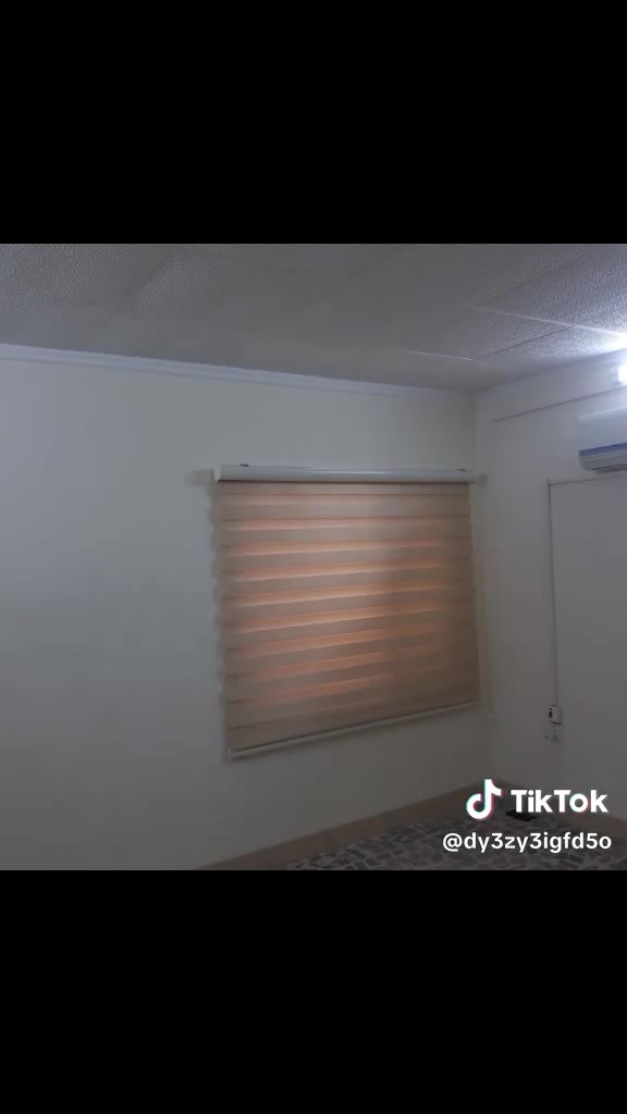 ستائر زيبرا بنقشات وموديلات مختلفة تركي ثقيل 
التجهيز حسب القياسات المطلوبه 
اربيل زانكو ٩٩ قرب جامع عبد الكريم المدرس مقابل ماركت سامان 
الانبار القائم ناحية العبيدي المرحلة الثالثه مقابل مطعم توب شيف 
للطلب والاستفسار مراسلة الصفحه او الاتصال بأحد الأرقام التاليه 
*********** واتس اب وفايبر 
*********** كورك واتس اب 
متوفر كادر القياسات والتركيب في كل محافظات العراق 
خدمة توصيل لكل محافظات العراق
