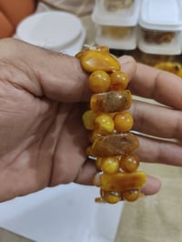 ألماني • بولوني • معرض للحرارة