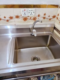 حي الجهاد • استخدام قليل • نظيف جدا