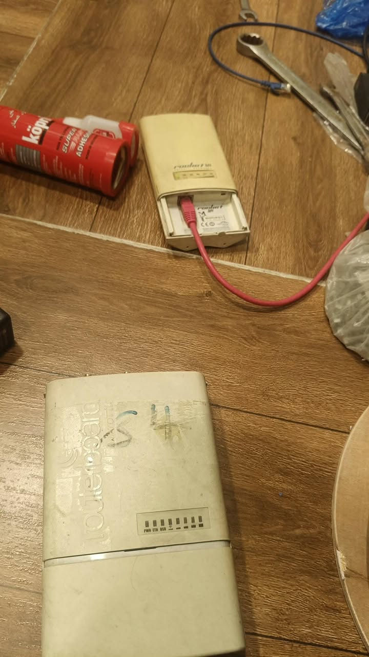 للبيع بلحله 1009 مصلح


**إذا كنت صاحب هذا الإعلان وتريد حذفه لأي سبب، رجاءا أرسل رسالة إلى الدعم الفني**