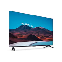 ٦٥ بوصة • Xiaomi A Pro • جوجل تيفي