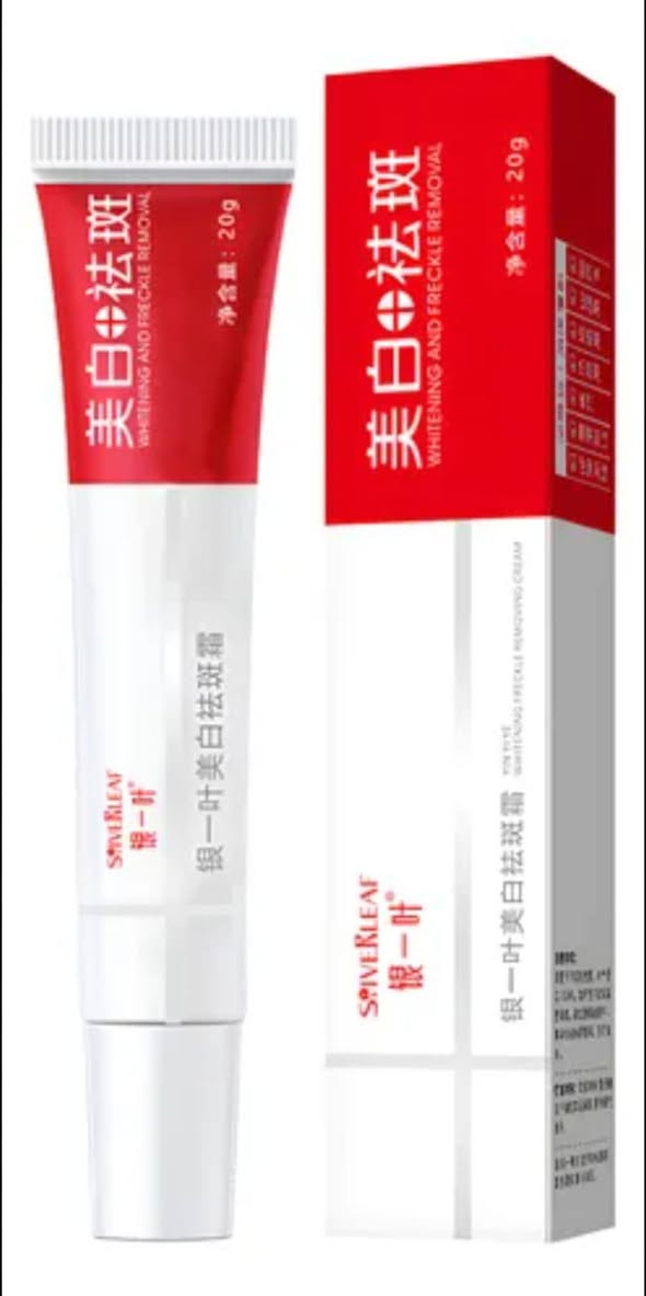 بسم الله الرزاق
مجموعة مكياج وسكن كير كورية  واكسسوارات  باسعار مناسبة جداً للحجز والاستفسار المراسلة على الخاص او على الواتساب 
 الرقم ***********
📍شرح كل قطعة اسفل الصورة 
📍يوجد توصيل داخل حي العامل 
لا تفوتون البضاعة كمية محدودة😍😍❤️
