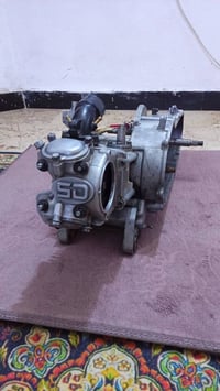 تابلوه رياضي • مكينه نضيفه • حي العامل