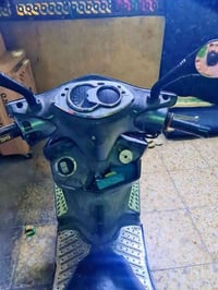 سكنس فحل ياباني.     مراوس مع سكنس انظف وانطي فرق  كون هم ياباني ٠٧٧٠٠...