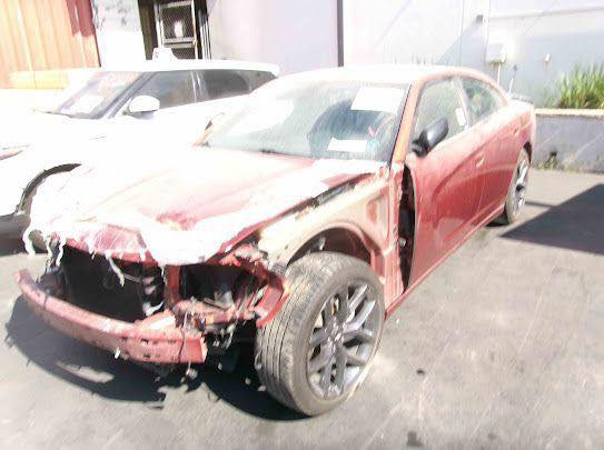 جارجر 2022sxt 
لون مشمشي مميز 
بدون اير باك 
تبديل بنيد فقط والبنيد الاصلي مالتها موجود بي ضرر بسيط 
ب اسمي سنويه 
السياره جديده مناقصها شي 
بيها فقط شخط بين البابين شخط بسيط يتكحل او كارت ممسوي 
او اذا تحب راسلني واتساب ارسلك السونر وصور الحادث

السعر 235 

للتواصل 
***********
