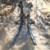 كصة مايبو • مكفولة • الديوانية