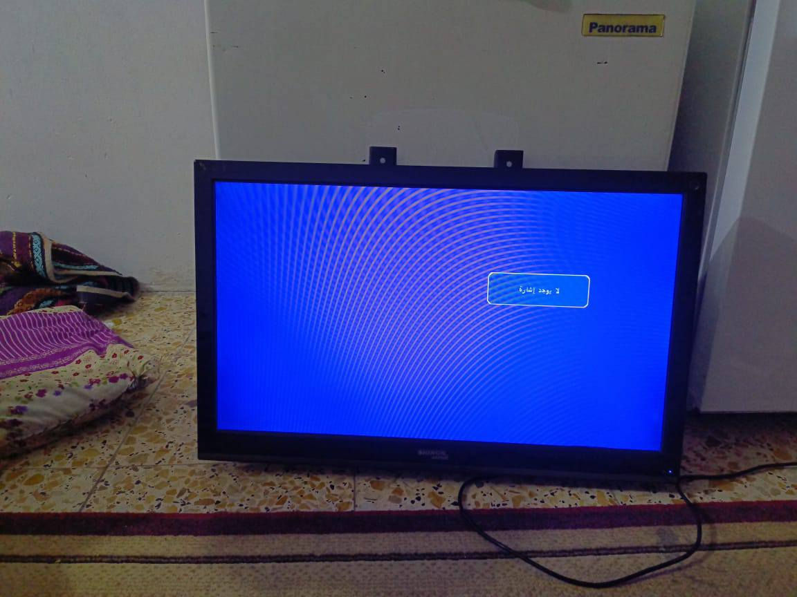 بلازمه قياس 32 بدون نت
راوتر ابيض 10
راوتر اسود 15


**إذا كنت صاحب هذا الإعلان وتريد حذفه لأي سبب، رجاءا أرسل رسالة إلى الدعم الفني**