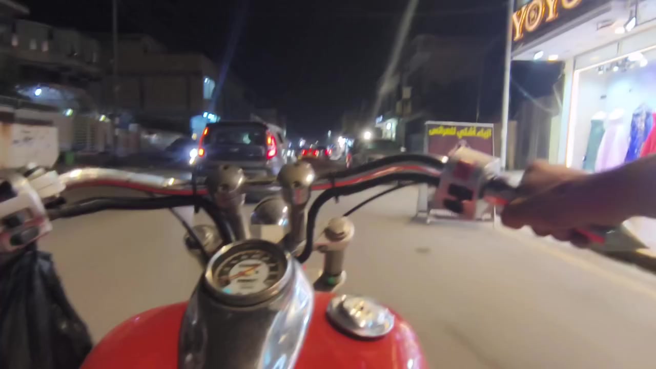 سلام عليكم ورحمة الله وبركاته اللهم صلي علئ محمد وآل بيت محمد 🧿🧿 دراگ ستار 2008 نضافه فول تزويد وتعديل 2026 من اخر نوع شلعه الدراجه تراي وين متريد صوت طرب اوراقهه كمرگيه بس ينفتح الترقيم تگدر ترقم سعر عل خاص وتدللون مكاني العماره متوفر توصيل


**إذا كنت صاحب هذا الإعلان وتريد حذفه لأي سبب، رجاءا أرسل رسالة إلى الدعم الفني**