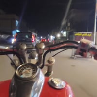 دراگ ستار 2008 • تزويد 2026 • أوراق كمرگيه