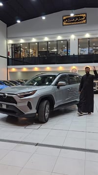 راف4 • تقرير غرق • البصرة