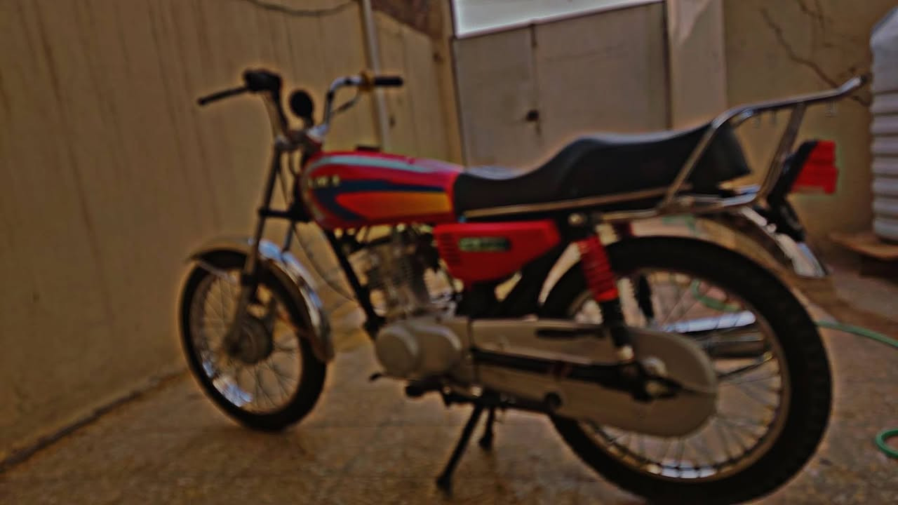 سلام عليكم اربعه كير للبيع كلك كلك مكان نجف كوفه مكلف بل نشر اتصل عل رقم ***********
