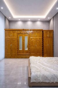 بوفيه • متوفر • للبيع