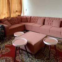 اثاث بيت مستعمال كلمن وسعره لاستفسار 07772071150 وتساب عنون بغداد الجز...