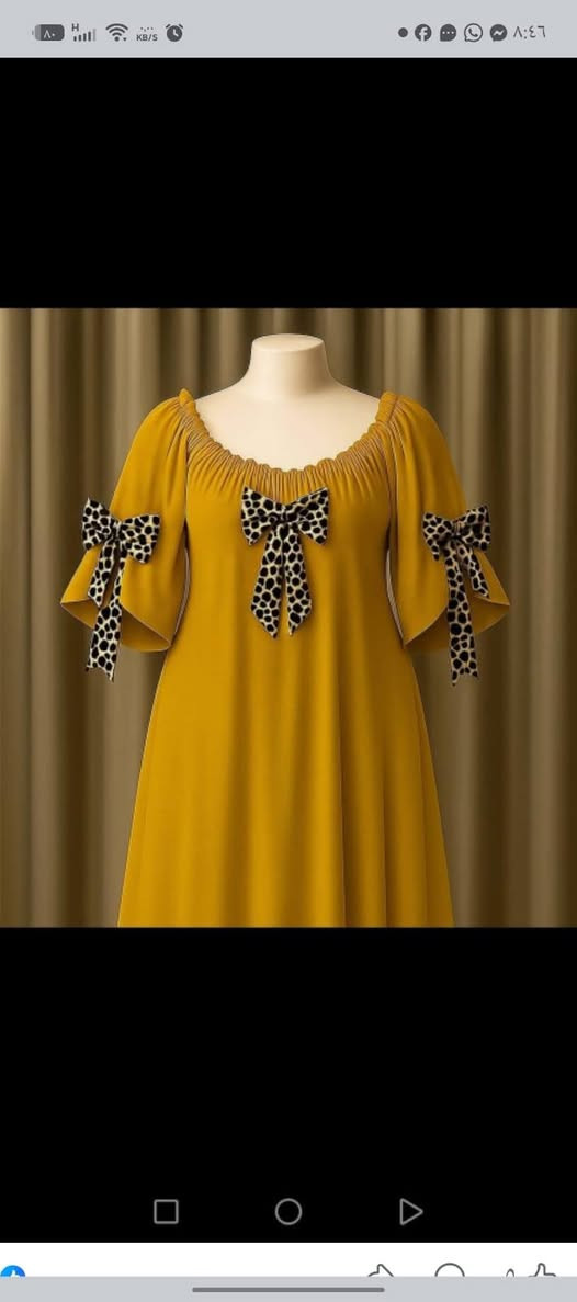 دشداشه كشمير ايطالي سعر 13ويوجد توصيل كل المحافظات 3الف تلبس من وزن 50الحد وزن 100


**إذا كنت صاحب هذا الإعلان وتريد حذفه لأي سبب، رجاءا أرسل رسالة إلى الدعم الفني**