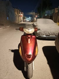 فراشة • ياباني • البصرة