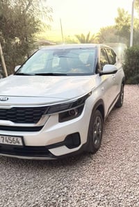 سليتوس كوري • ٢٠٢٢ • رقم قادسية