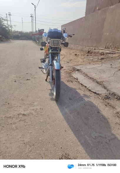 تايكر ٢٥ شرط نضافه لبيع سعر ٧٥٠  وضعه شركه عنوان الديوانية ناحيته نفر ***********
