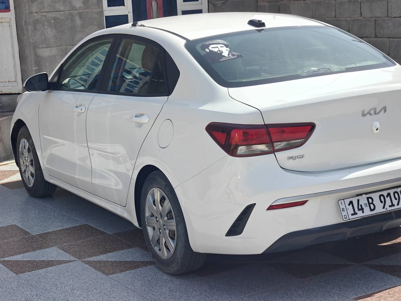 ريو 22 امريكي فول تحكم ضرر جاملغ وبنيد معوقين مكينه 1600 دوش وكالة من المعوق السعر 115


**إذا كنت صاحب هذا الإعلان وتريد حذفه لأي سبب، رجاءا أرسل رسالة إلى الدعم الفني**