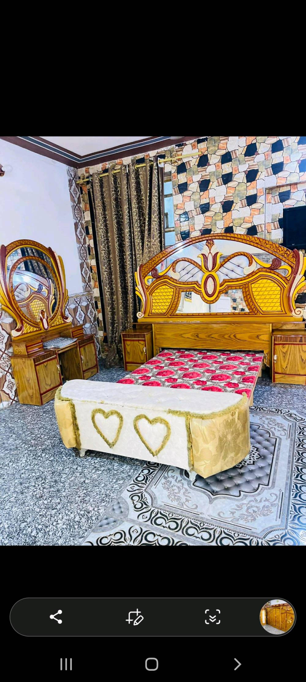 بغداد مدينة صدر 