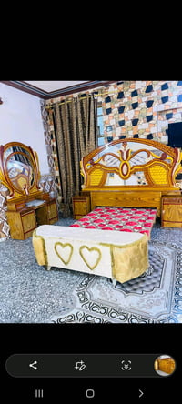 بغداد مدينة صدر