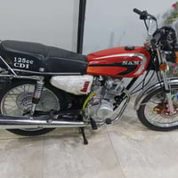 موديل ٢٠٢٥ • سگنر • أوراق كاملة