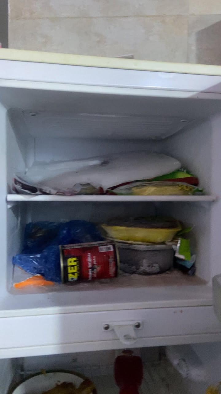 للبيع ٢٥٠


**إذا كنت صاحب هذا الإعلان وتريد حذفه لأي سبب، رجاءا أرسل رسالة إلى الدعم الفني**