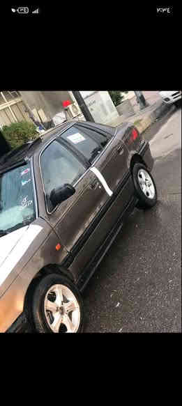 ‎سلاو لانسر سعر 10مجال ***********‎ أربيل
