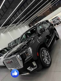 جي ام سي • يوكن • جي ام سي يوكن • سيارة يوكن • يوكن 2023 • جي ام سي 20...