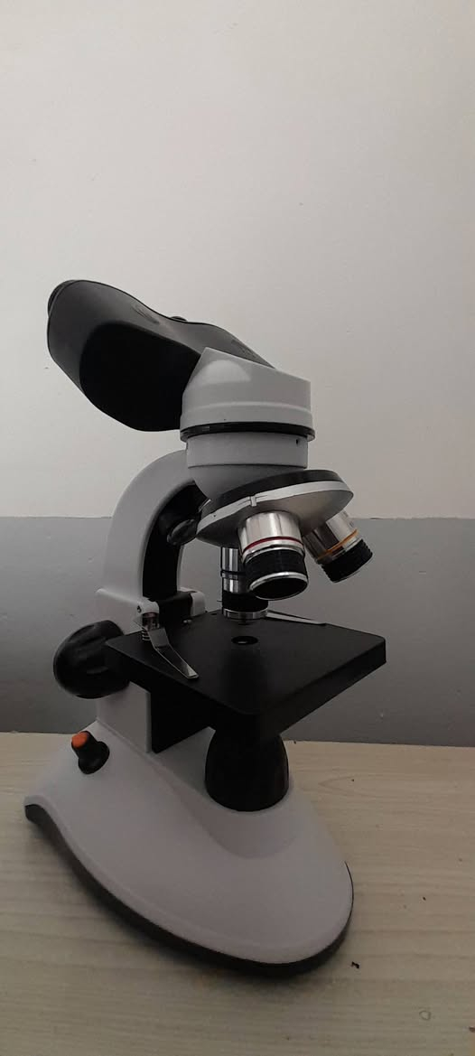 للبيع


**إذا كنت صاحب هذا الإعلان وتريد حذفه لأي سبب، رجاءا أرسل رسالة إلى الدعم الفني**