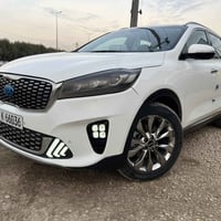 فول مواصفات • فتحة • ٢٠١٨