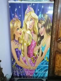 كنتور • نظيف • أخو الجديد