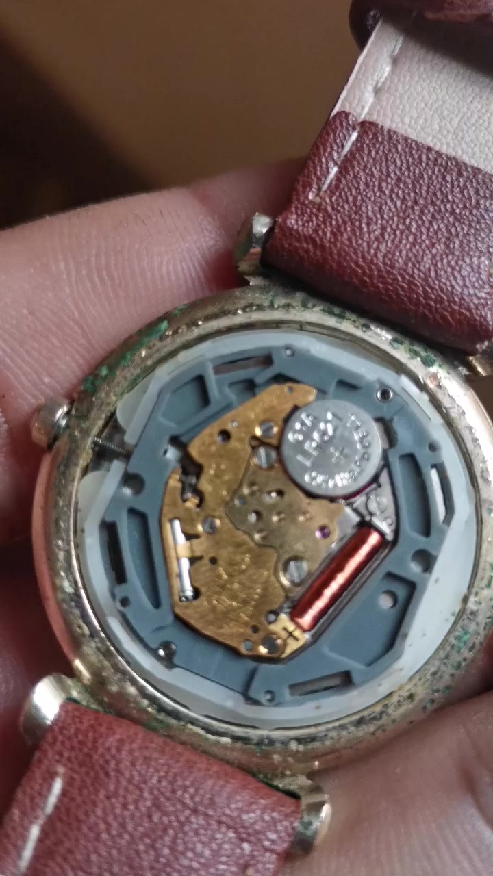 ستزن لانسيل قطر ٣٣ ماكنه ياباني مايوتا الجيل الأول الذهبي احجار كريمه إنتاج باريس قطر ناعم ٢٥ الف فقط


**إذا كنت صاحب هذا الإعلان وتريد حذفه لأي سبب، رجاءا أرسل رسالة إلى الدعم الفني**