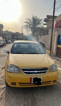 اوبترا للبيع موديل 10 الاستفسار 07800501729