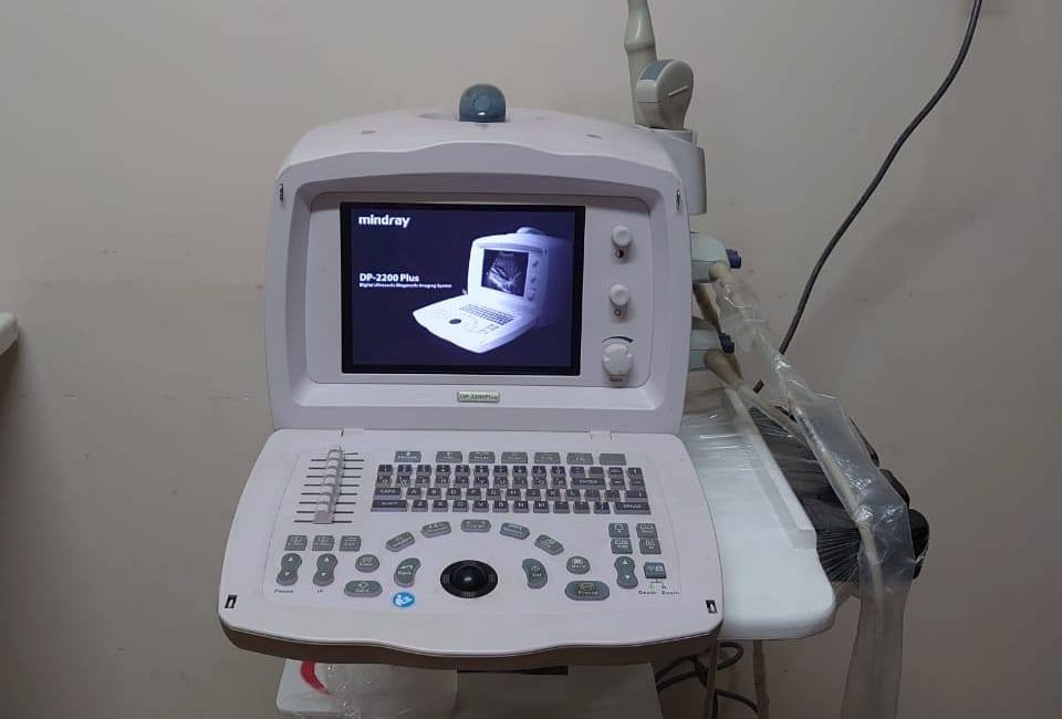 متوفر للبيع أجهزة سونار مندراي 
مندراي 1100plus 
مندراي 2200
مندراي  2200plus كسر زيرو 
مندراي db5
مندراي db10
مندراي db20
للتواصل 
01021318874


**إذا كنت صاحب هذا الإعلان وتريد حذفه لأي سبب، رجاءا أرسل رسالة إلى الدعم الفني**