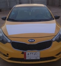 فورتي ١٦ • محرك ١٨٠٠ • منظومة غاز