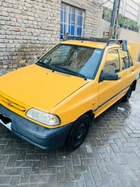 سايبه 17سعر 45مكفوله ‏‪07714301304‬‏