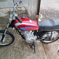 ايراني • أبي الخصيب • للبيع