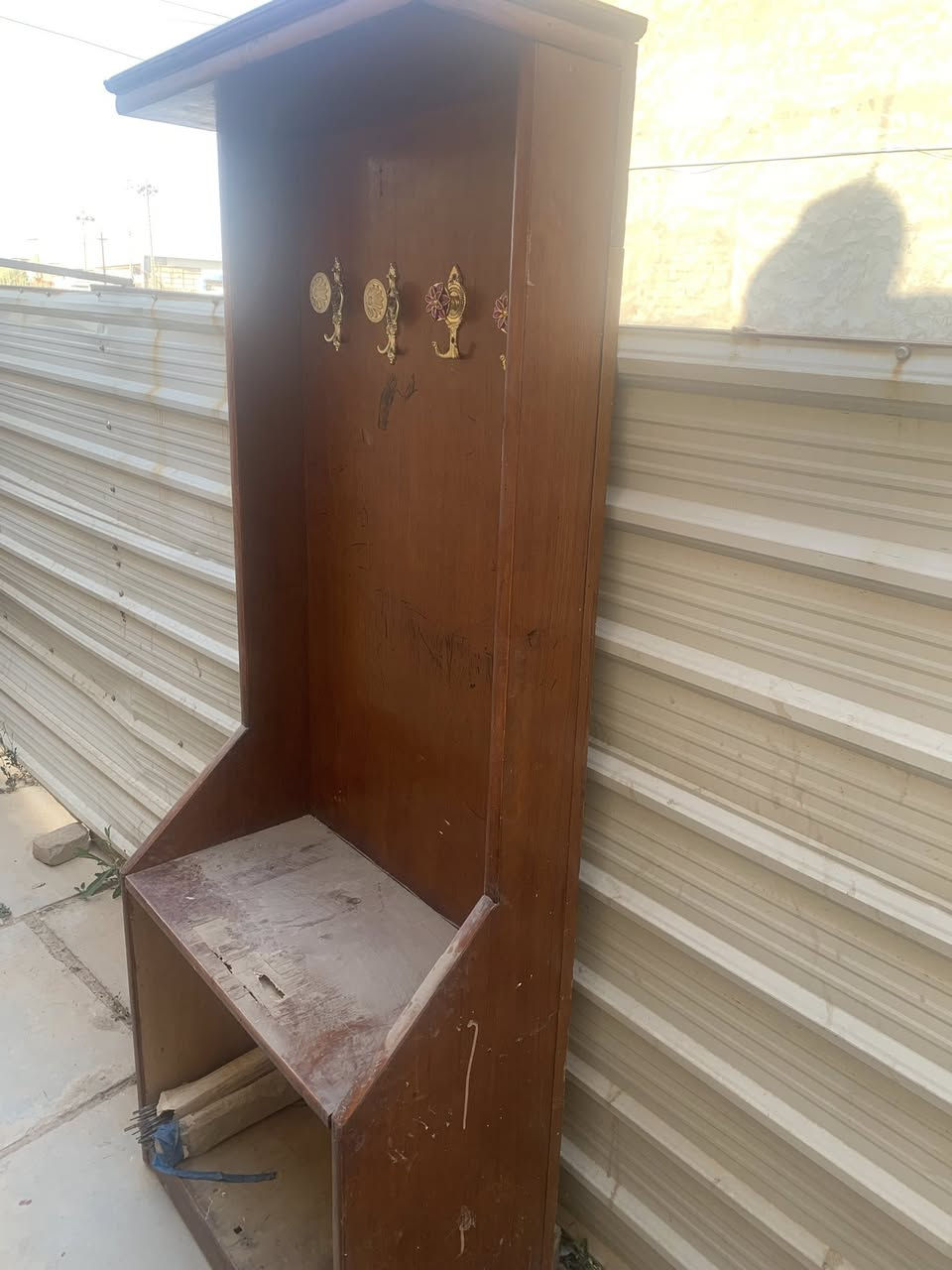 ب 50 و بيهن مجال  ***********
